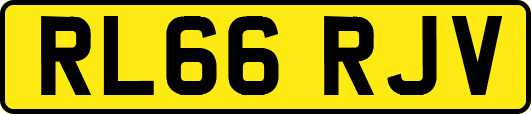 RL66RJV