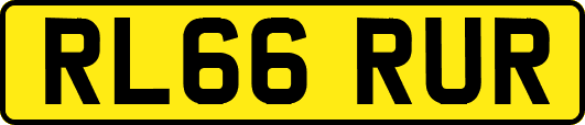 RL66RUR