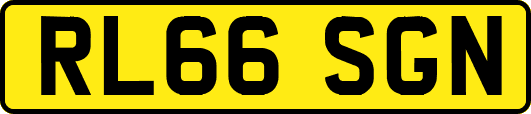 RL66SGN