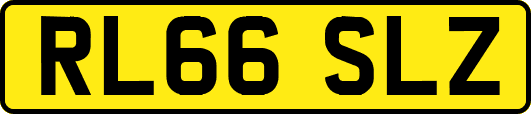 RL66SLZ