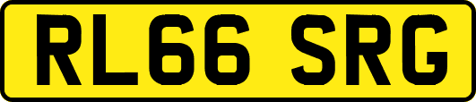 RL66SRG