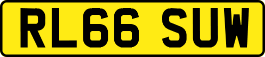 RL66SUW