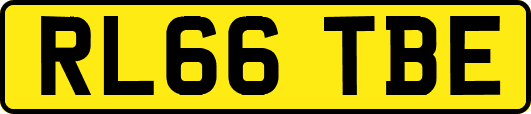 RL66TBE