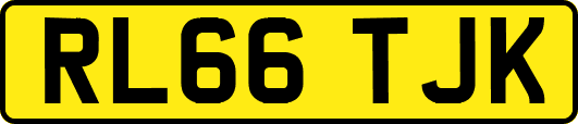 RL66TJK