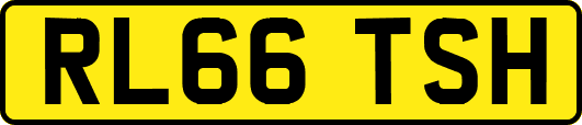 RL66TSH