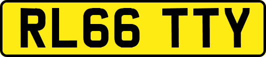 RL66TTY