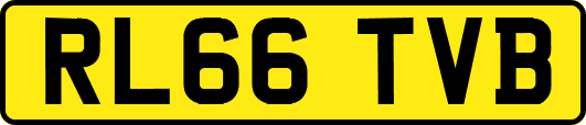 RL66TVB