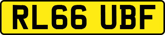 RL66UBF