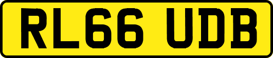 RL66UDB
