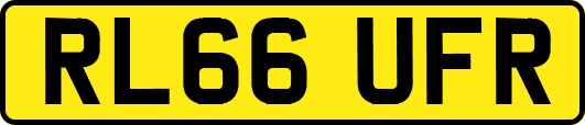 RL66UFR