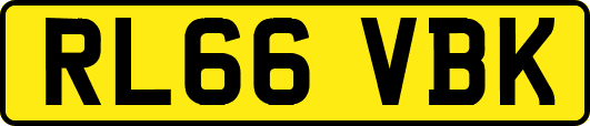 RL66VBK