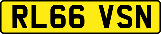 RL66VSN