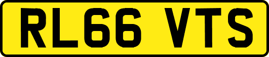 RL66VTS