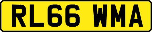 RL66WMA