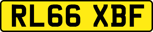 RL66XBF
