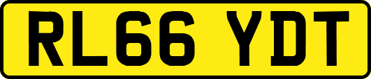 RL66YDT