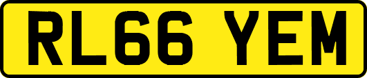 RL66YEM