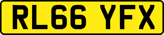 RL66YFX