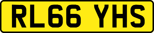 RL66YHS