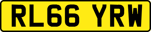 RL66YRW