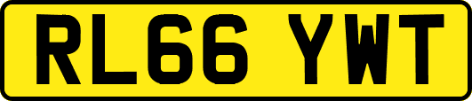 RL66YWT