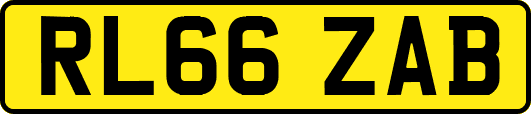 RL66ZAB