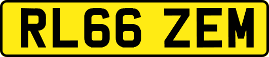 RL66ZEM