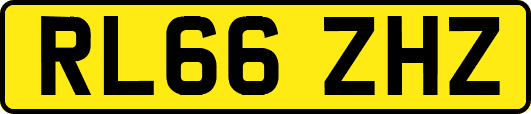 RL66ZHZ