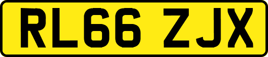 RL66ZJX
