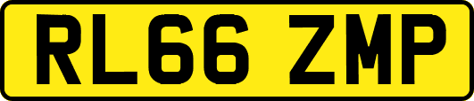 RL66ZMP