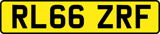RL66ZRF