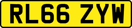 RL66ZYW
