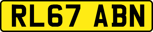 RL67ABN