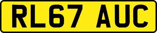 RL67AUC