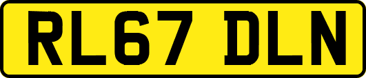 RL67DLN