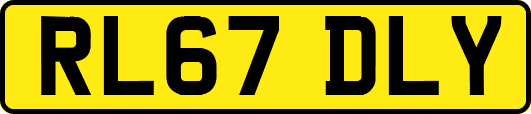 RL67DLY