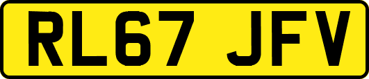 RL67JFV