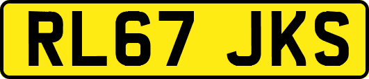 RL67JKS