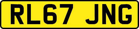 RL67JNG