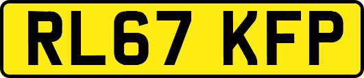 RL67KFP