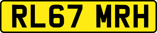 RL67MRH