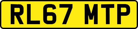RL67MTP