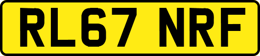RL67NRF