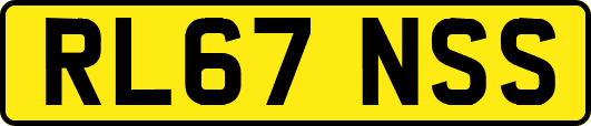 RL67NSS