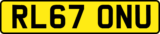 RL67ONU