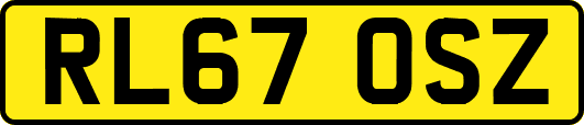 RL67OSZ