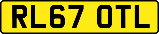 RL67OTL