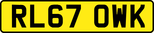 RL67OWK