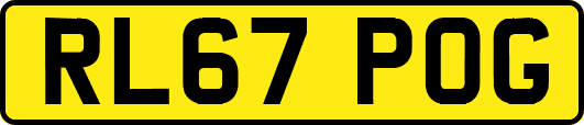 RL67POG