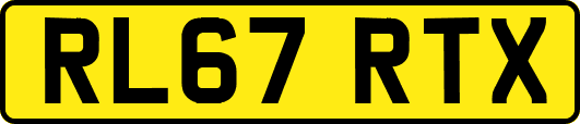 RL67RTX